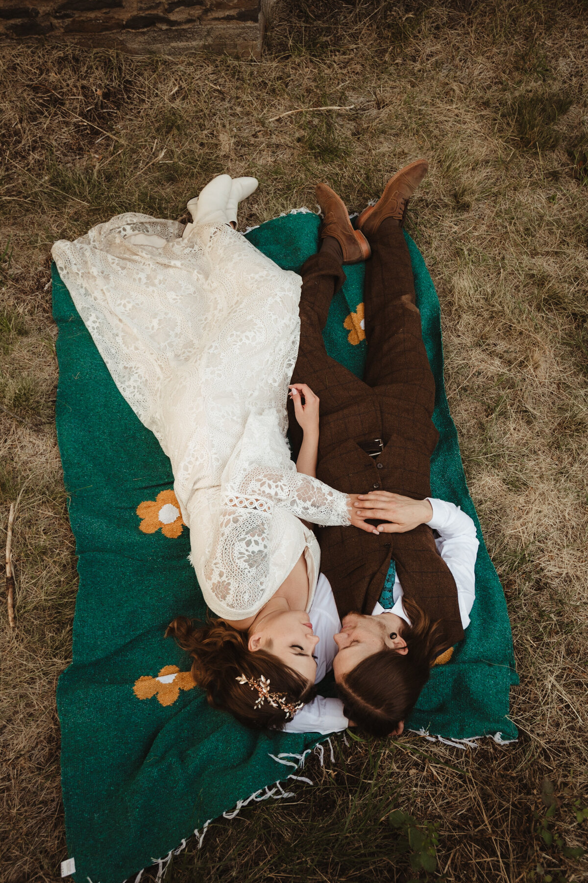 illinois-wedding-photographer-7