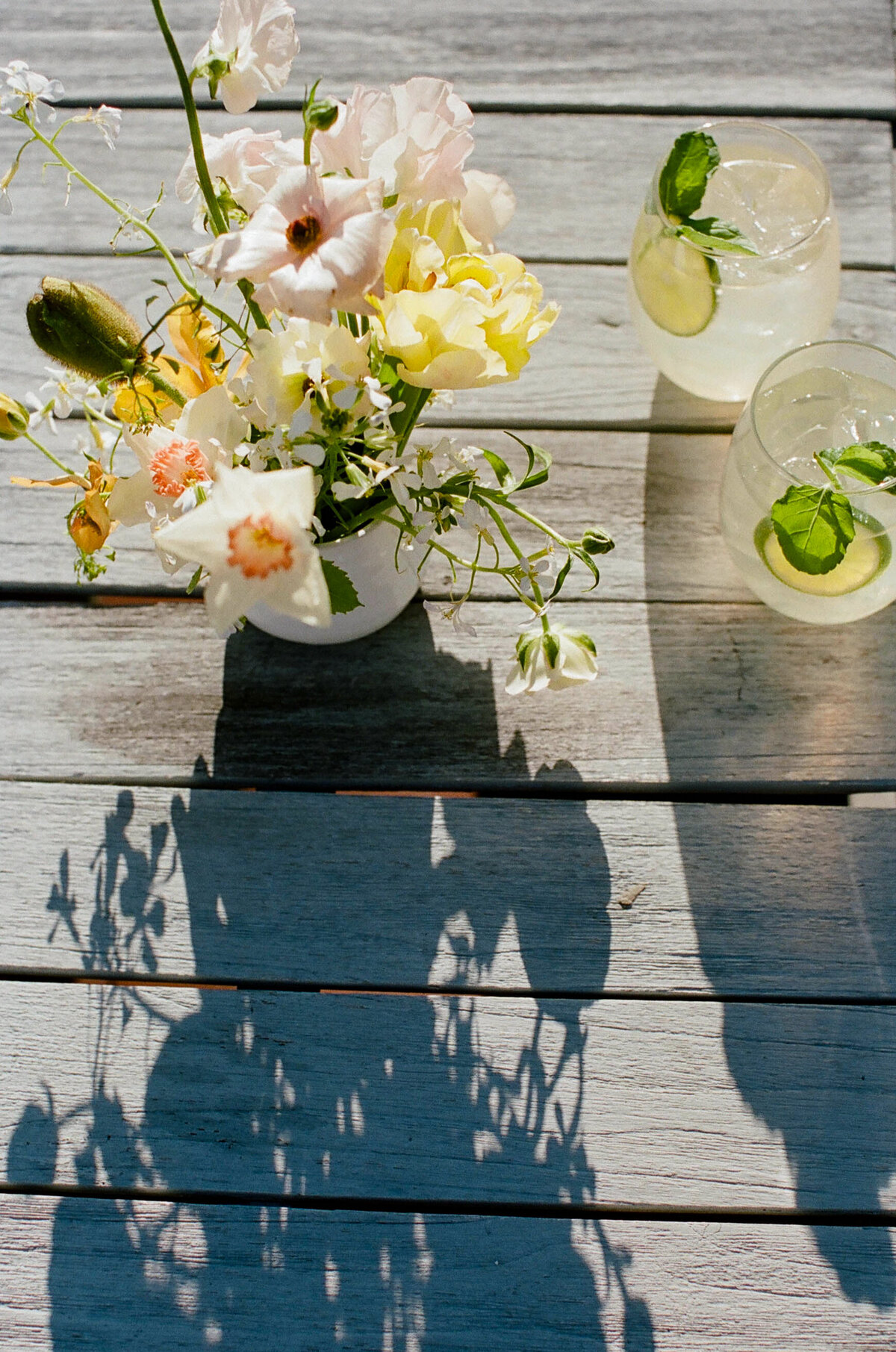 carmel-by-the-sea-wedding-film-photographer50
