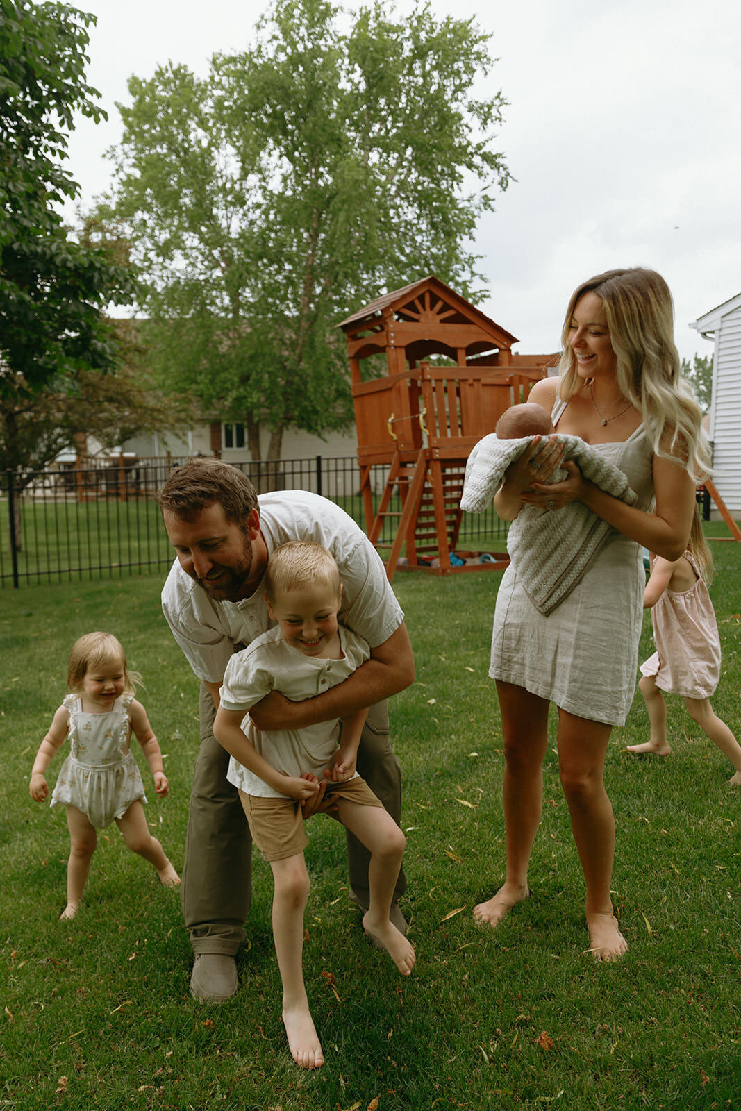 6.9.2025 - The Schultz Family_ Newborn-85