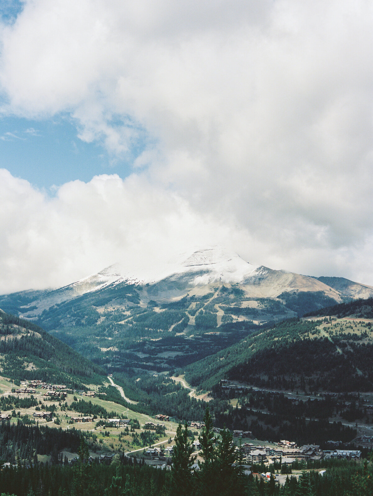 yellowstone.club.rehearsal.dinner3
