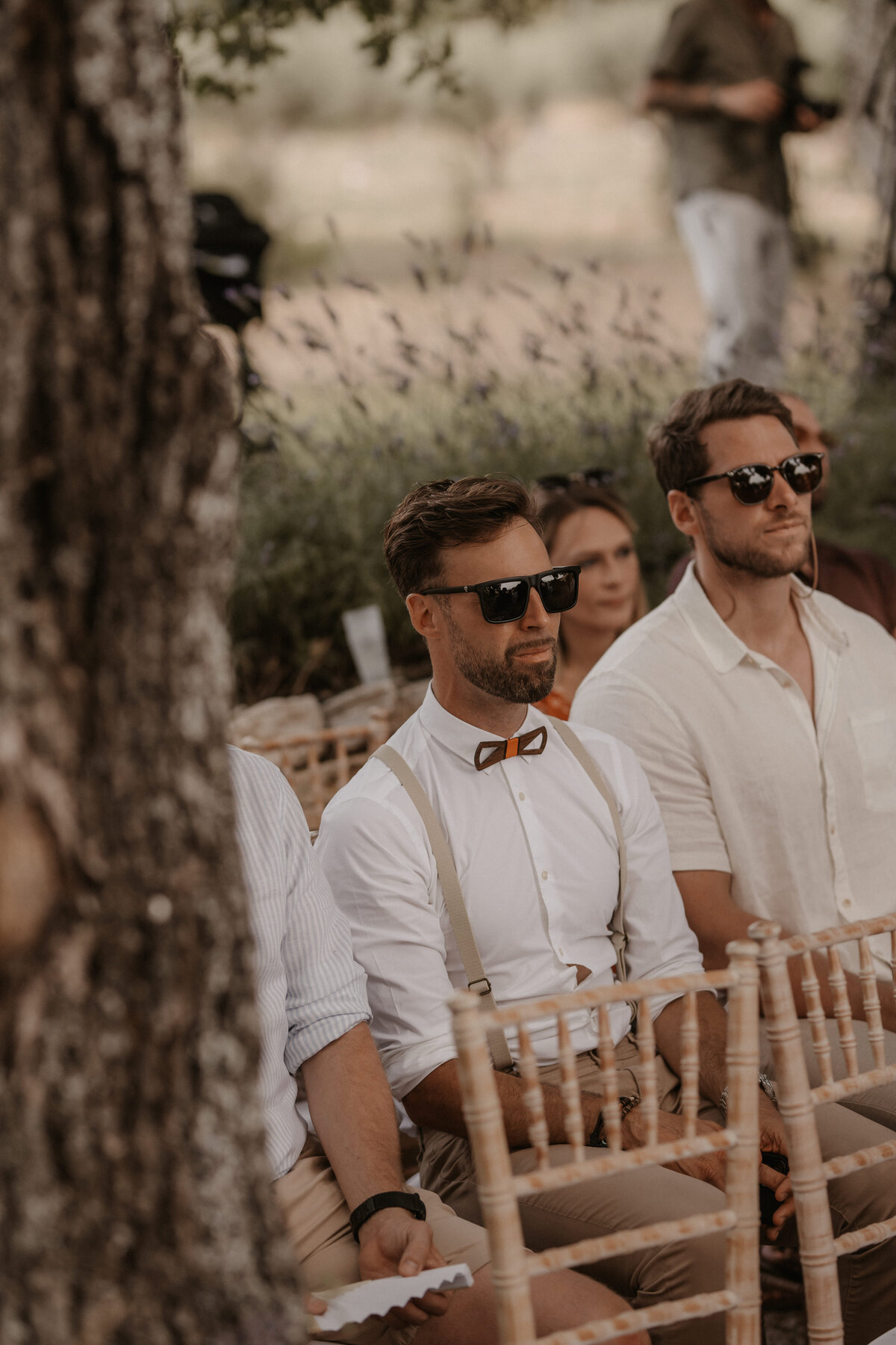 06917-Lisa Roeder Photography- Mas de Florette