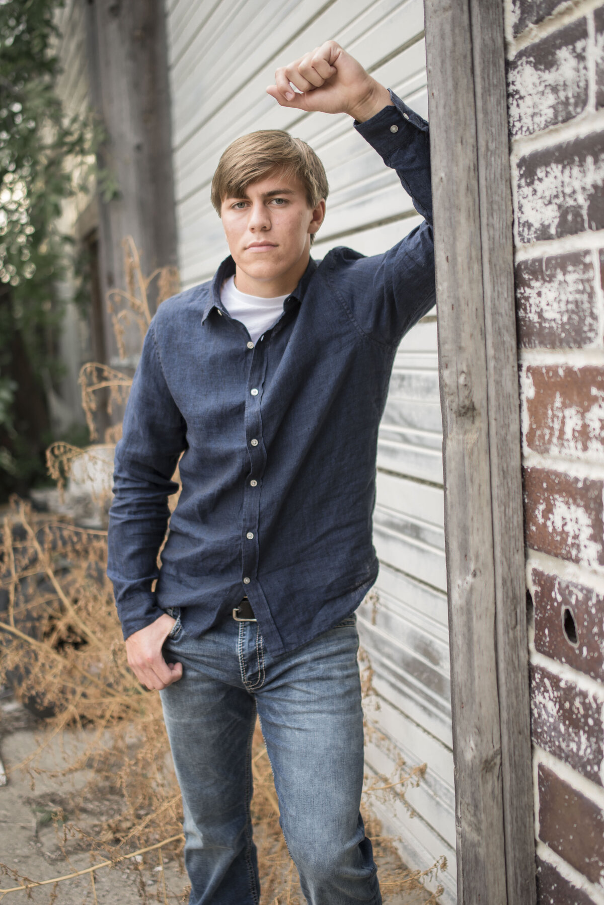 JASPER_037