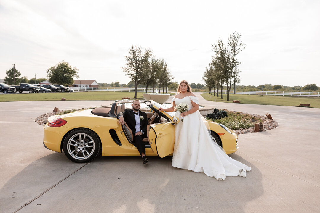 The_Gardenia_Venue_Wedding_Photography (690)