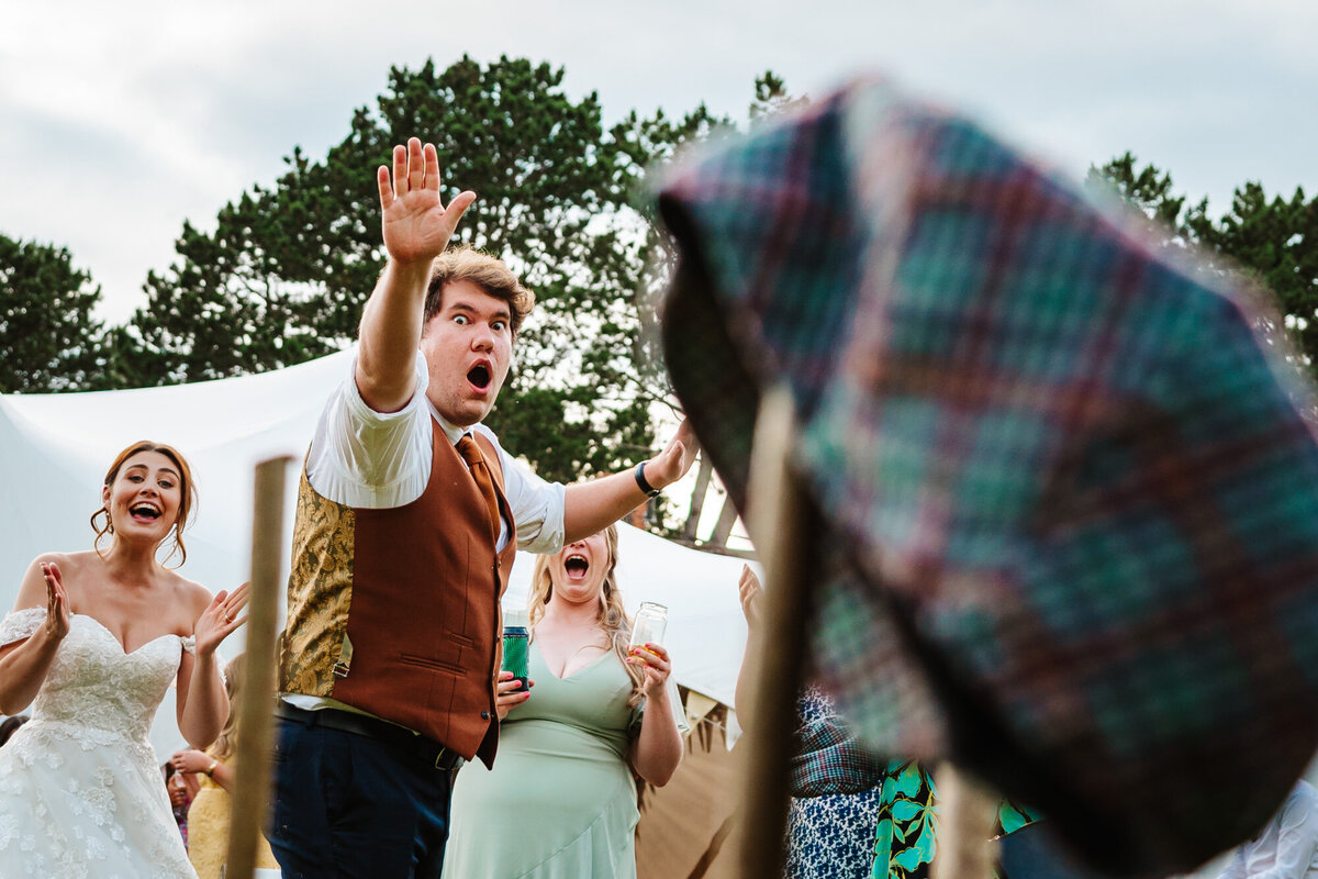 New-Portfolio-adds-Hertfordshire-wedding-photographer-74