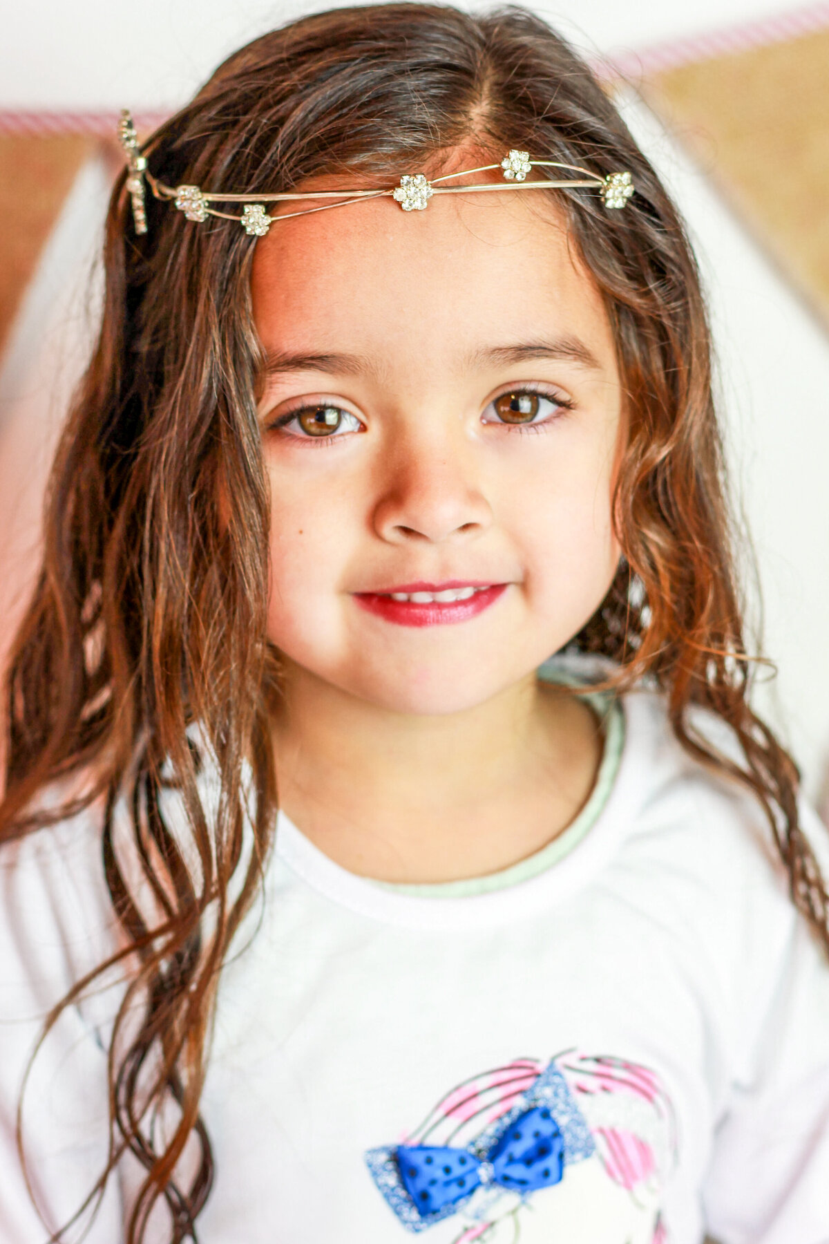 Children photo shoot Juana-3
