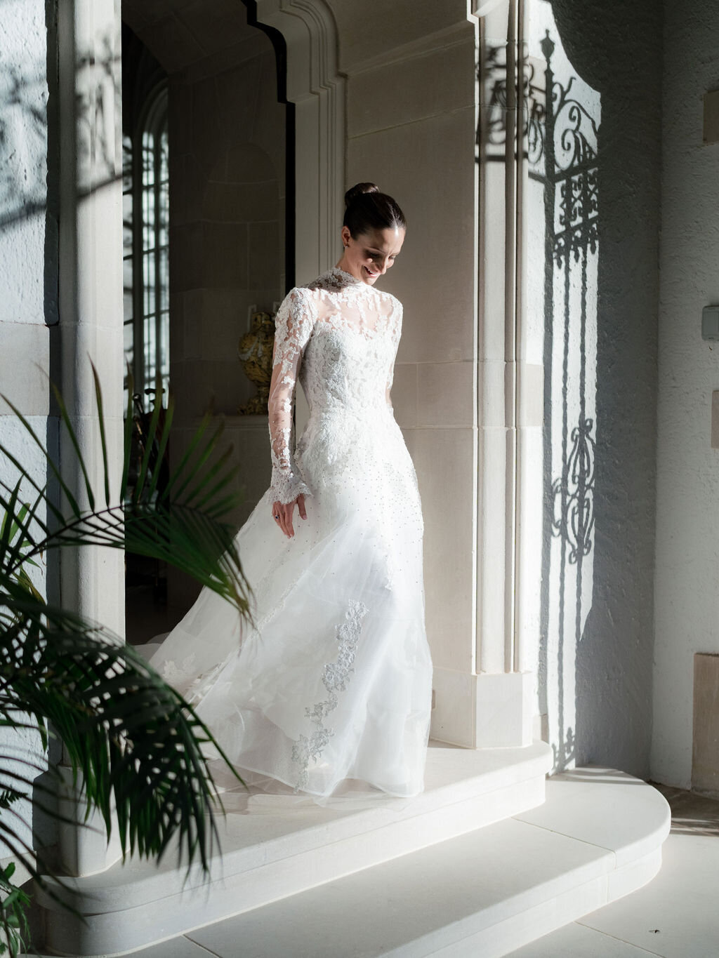 ChappellJohnWedding_ATL_@benfinch_FinchPhoto--0064