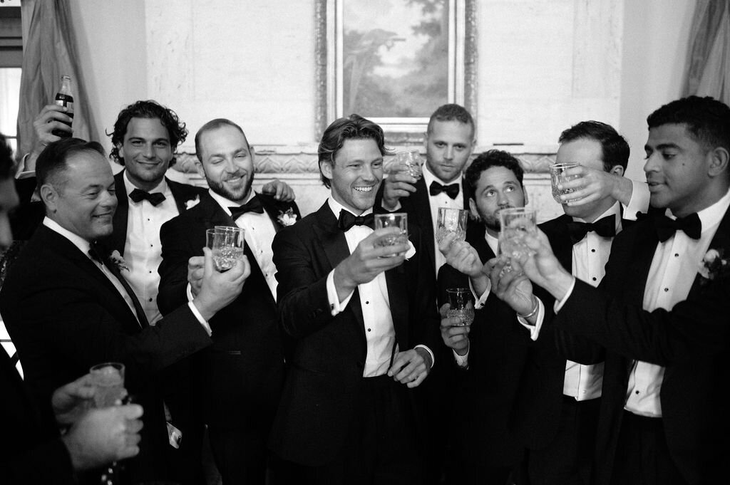 Palm_Beach_Wedding_planner__3330