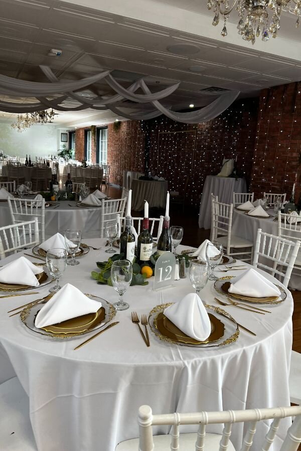 soho in suffolk event venue - style 6
