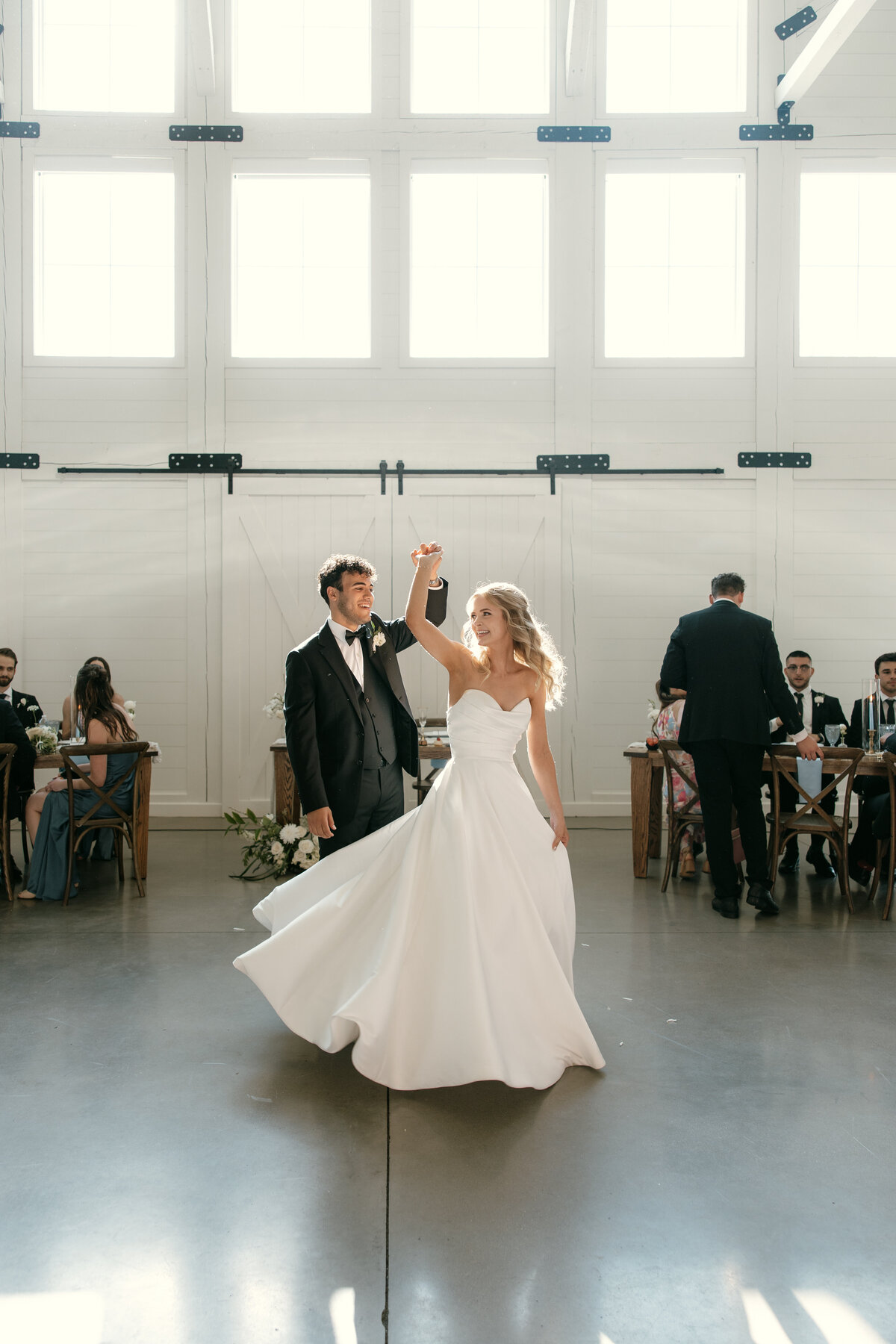 Abigail Anne Photography Colorado and Chicago Wedding and Couples Photographer — Portfolio Featured Story — Bethany and Leo's Wedding 183