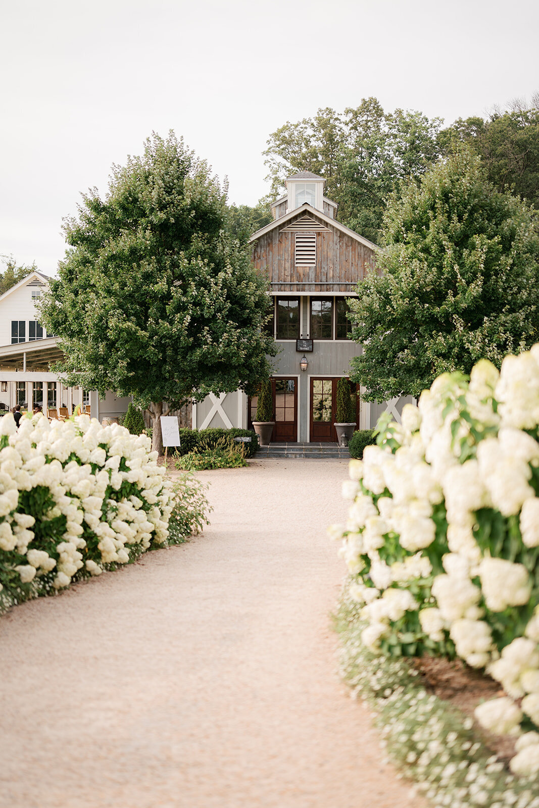 lambwedding_moffitphoto400