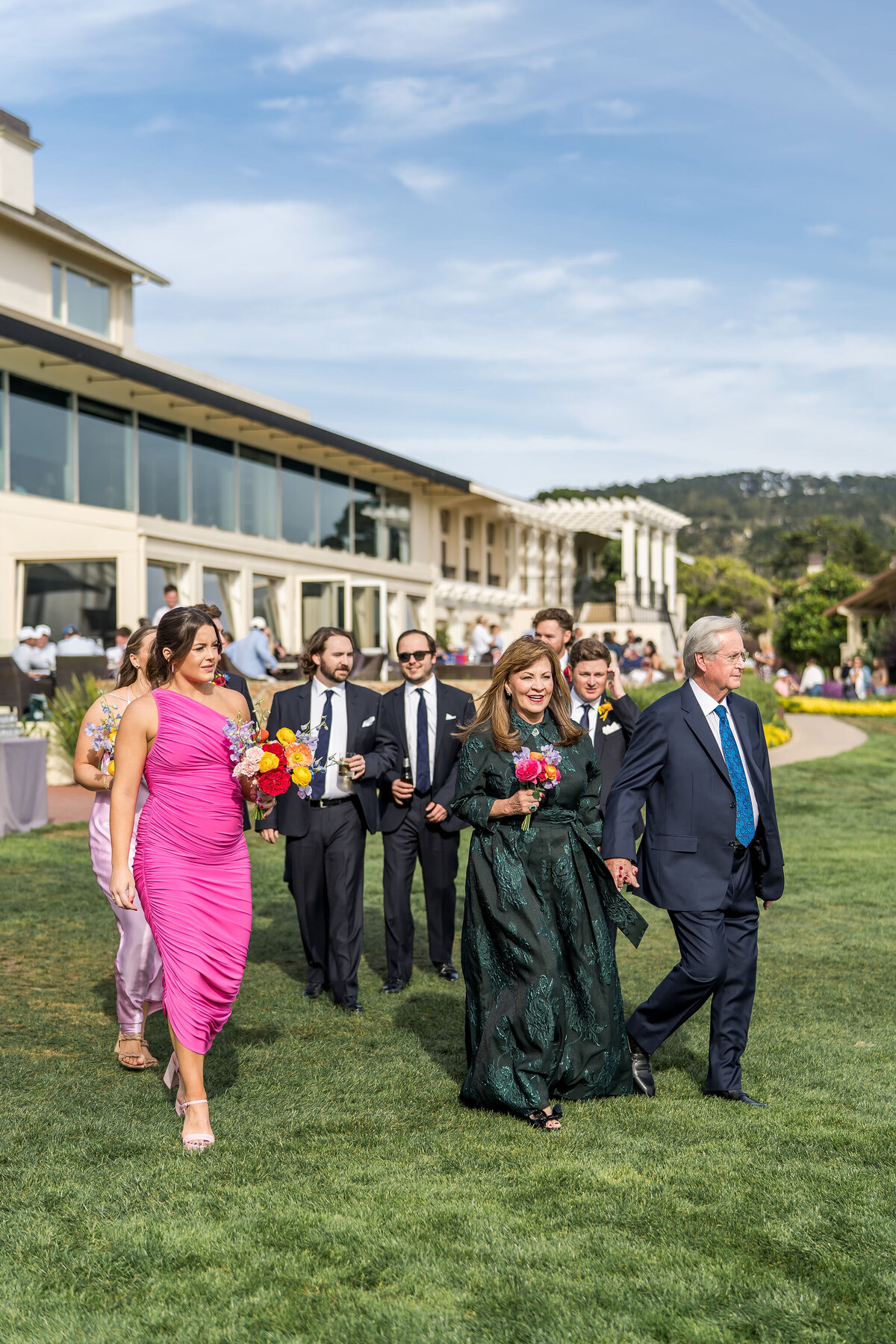 Kelly&Nick'swedding-327