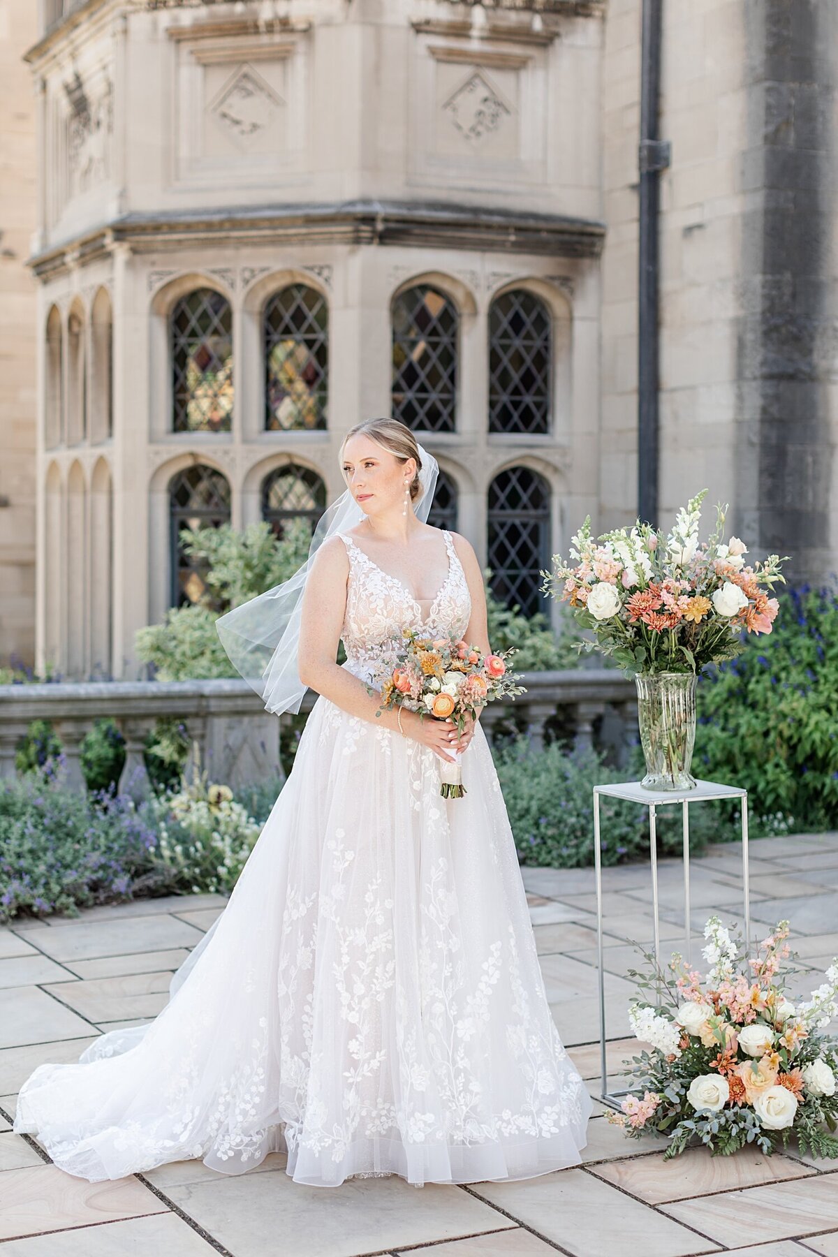 Pittburgh-Wedding-Hartwood-Acres-Mansion_0041