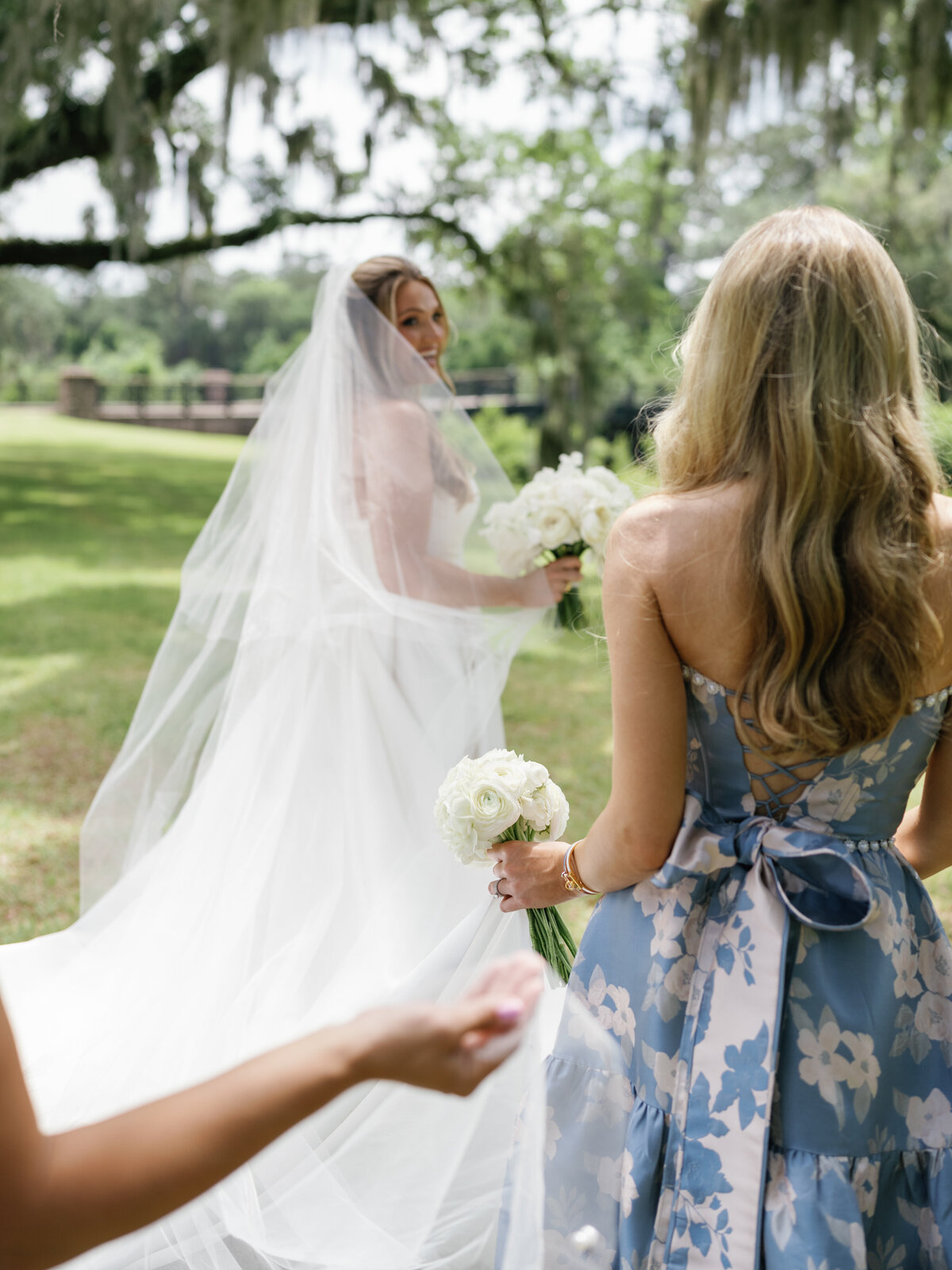 Lookbook-inprogress--178