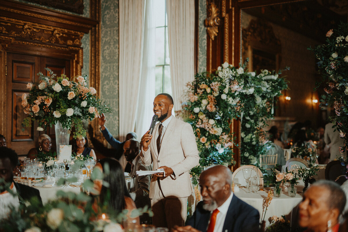 Bernice&amp_KarrisbyZealPhotography-715