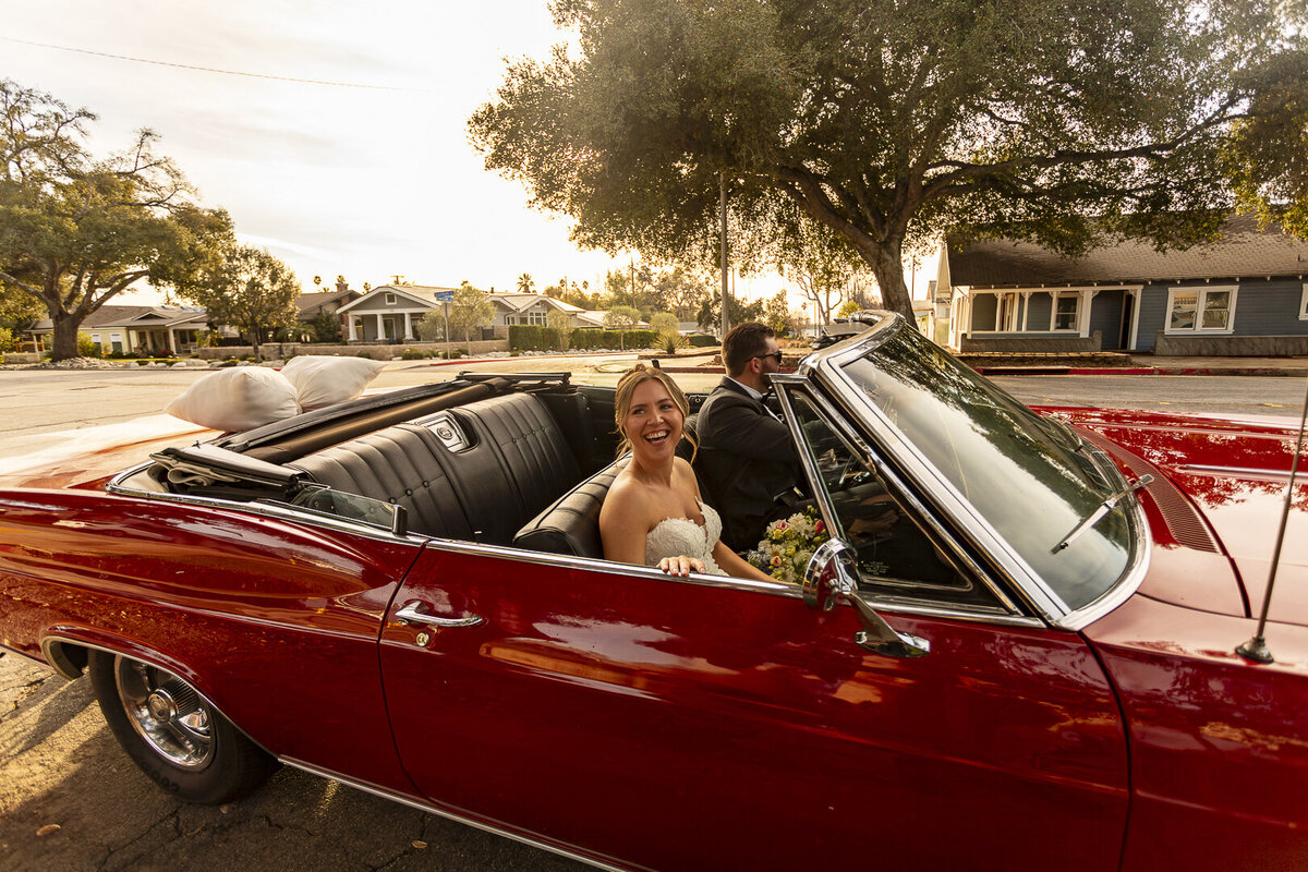 Wedding_Madison+David_021525-255
