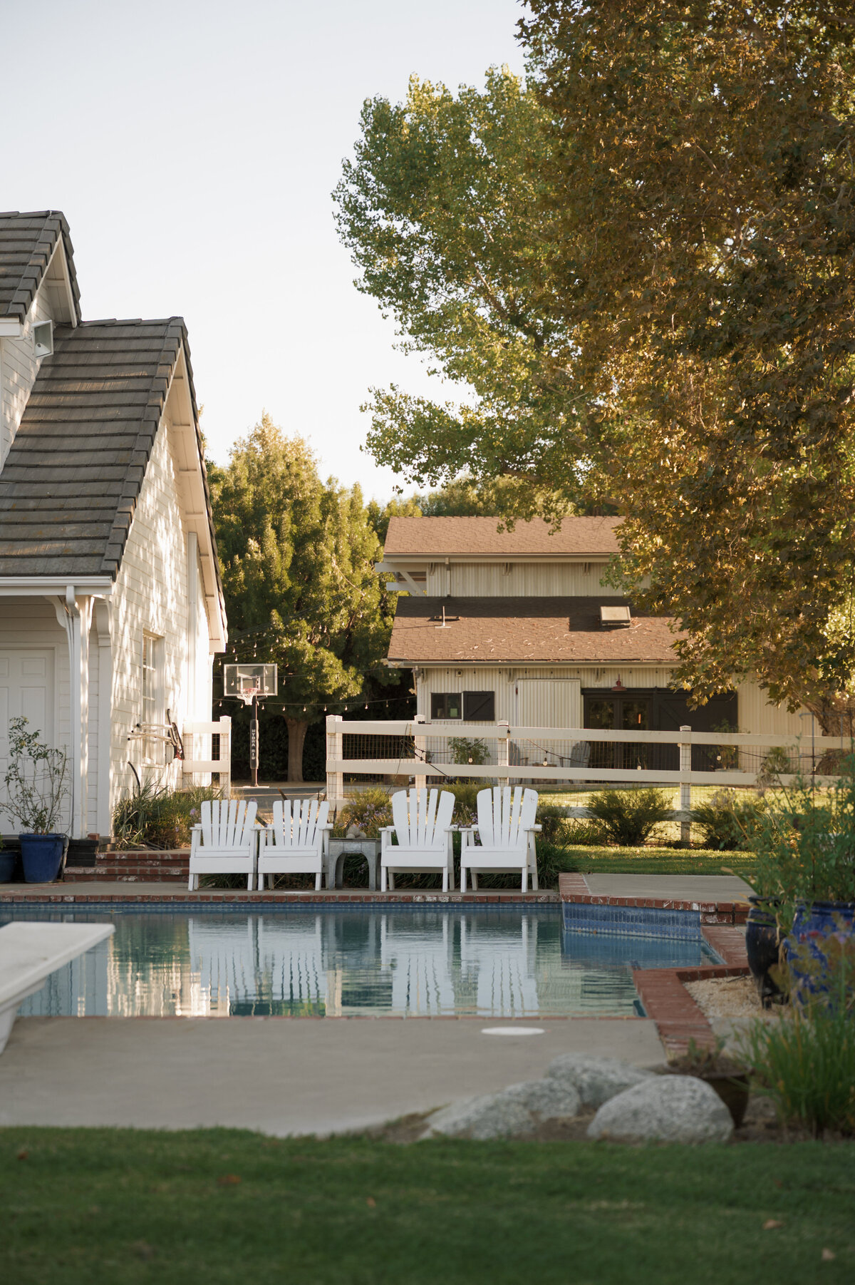 Los_Angeles_wedding_venue_luxury_wedding_planner_top_LA_event_producer_Ojai_wedding_venue_11