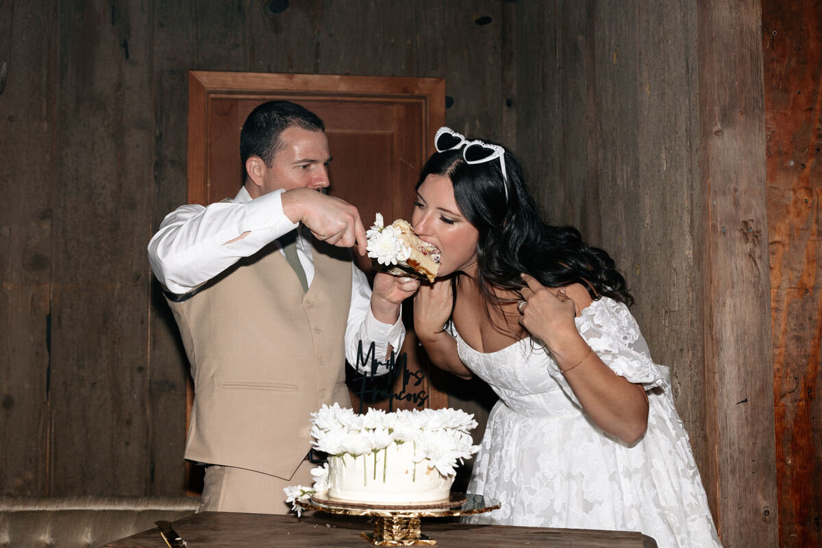 holland-ranch-francois-wedding-laurenkovacikphotography-1022