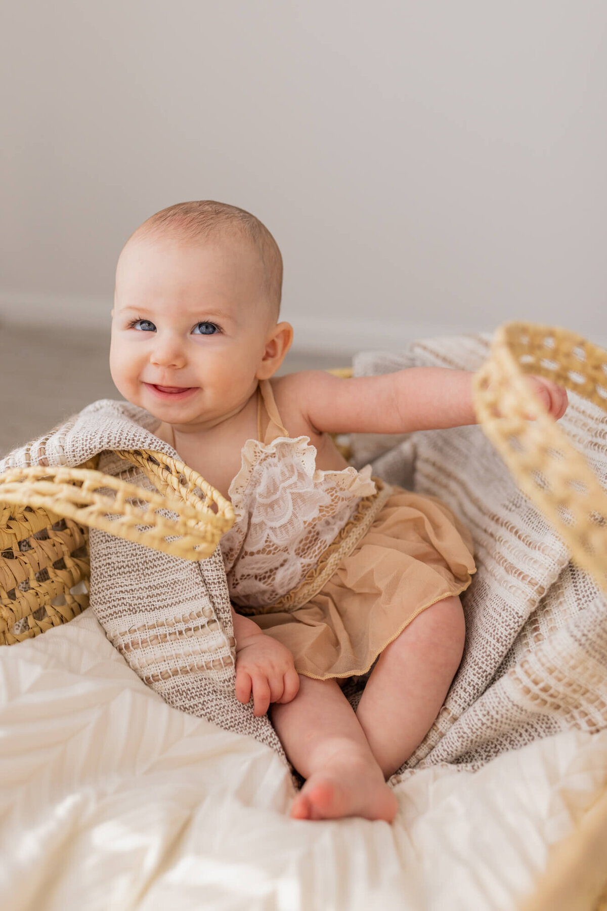 birmingham-newborn-photographer-6