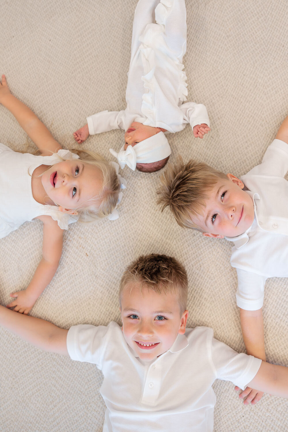 ADP_Newborn_Walasek_Melbourne FL-125