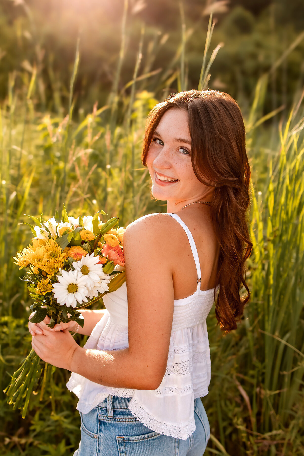 St-Louis-Senior-Photographer-4309