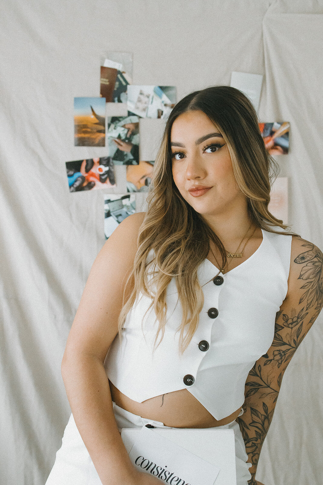 Aliyah2025-30_websizeSeattle Kitsap County Small Business Photography Branding Photographer