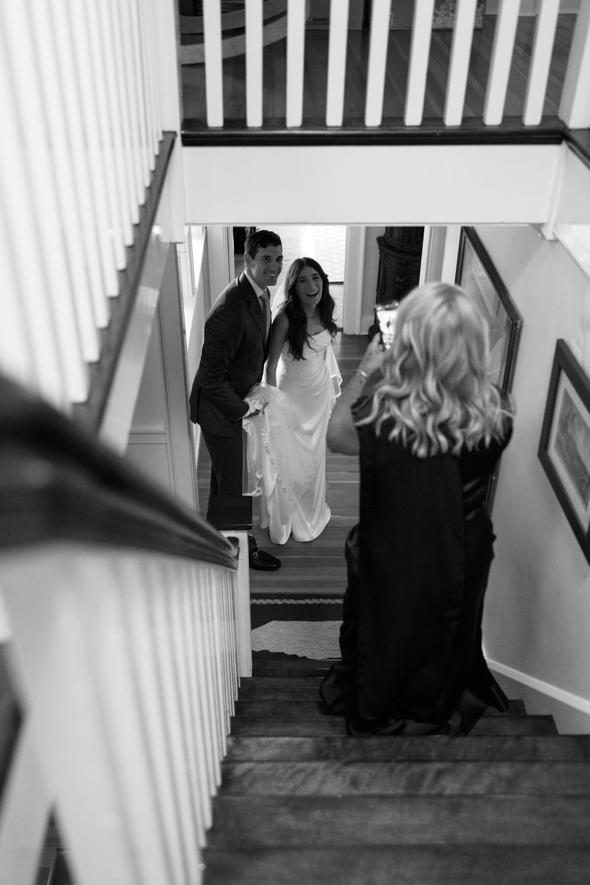 grace-and-jared-previews-kristine-herman-photography-64