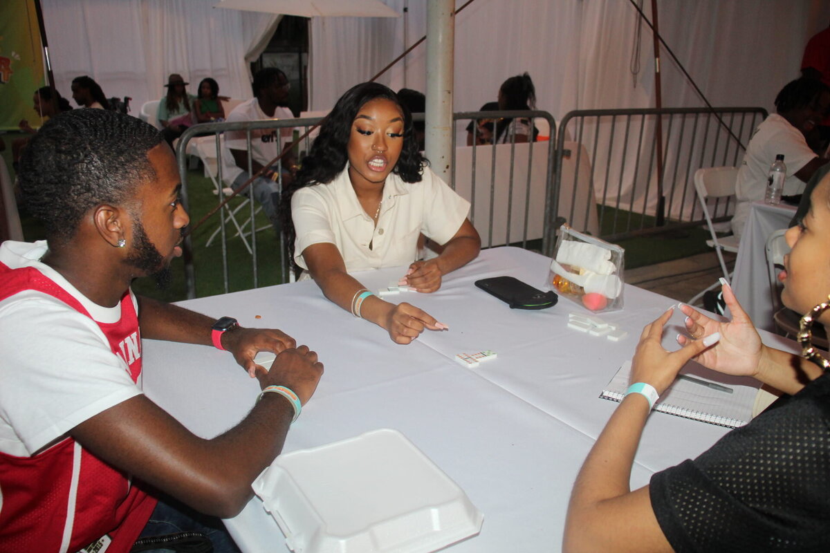 sai_summer_cookout_hbcu_day_partyPhoto Oct 01 2023, 7 08 24 PM