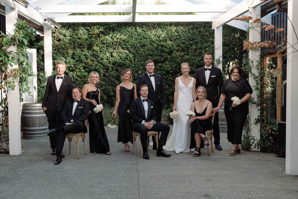 Mudbrick wedding Photo-1009