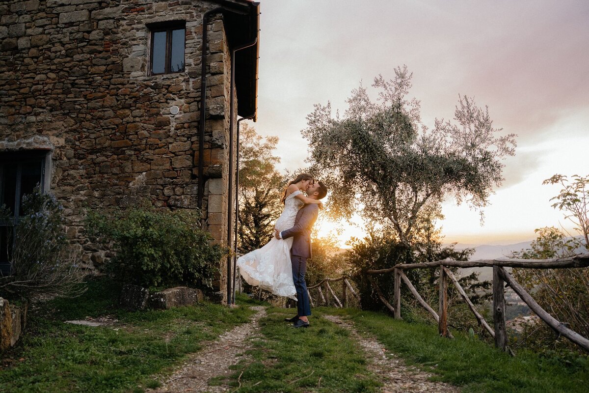 Pete-and-Brenna-Tuscany-Italy-Destination-Wedding-43