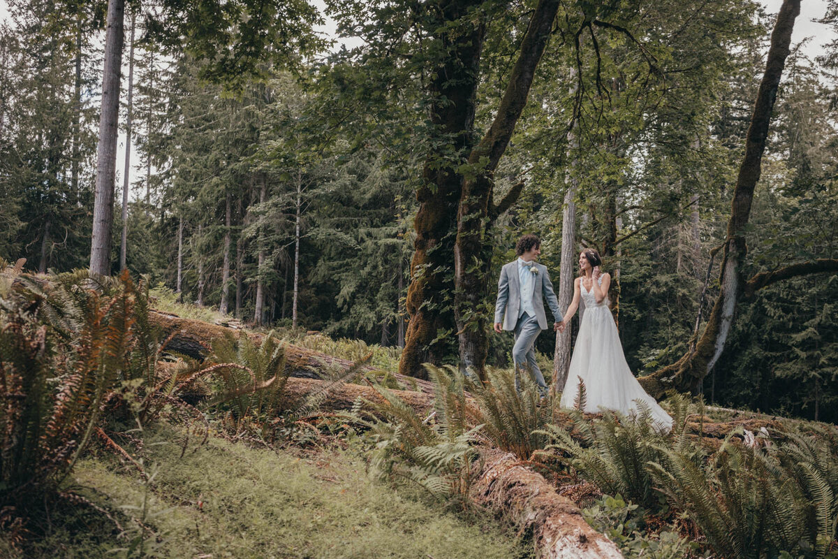 moments-and-mountains-photo-and-film-olympia-lacey-tacoma-wedding-tumwater-JI (256 of 66)