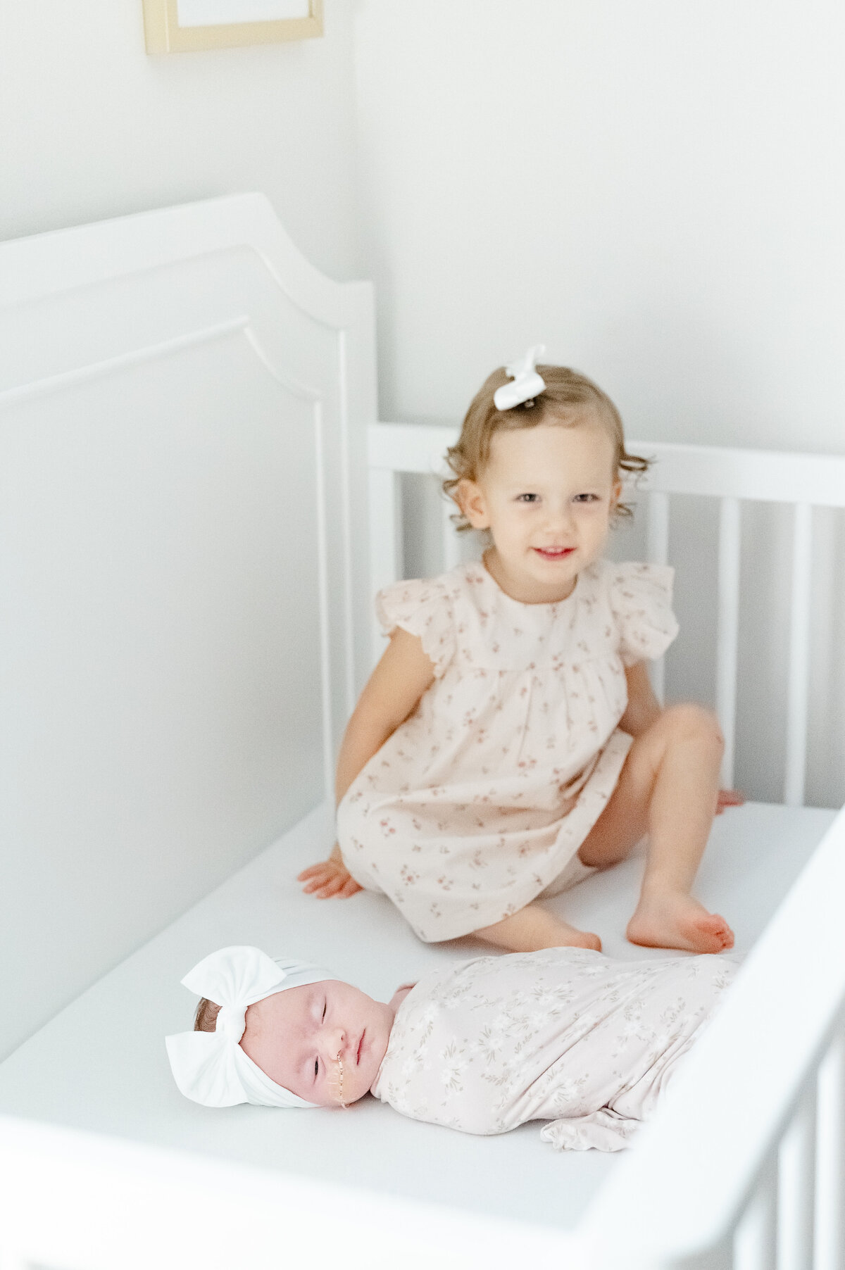 GABRIELLEMARIEPHOTOGRAPHY-81