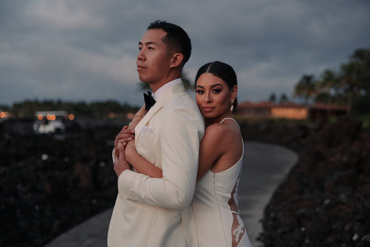 hawaii-wedding-four-seasons-shant-atarian-31