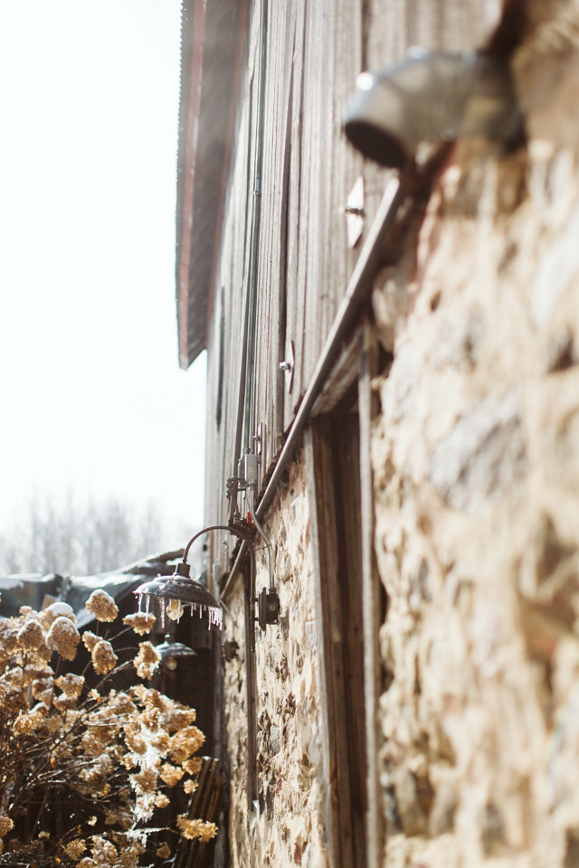 alysa_rene_photography_wisconsin_minnesota_wedding_engagement_brand_photographer_adventure_outdoor_lifestyle1