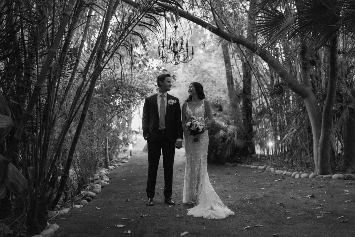 HumbleGroundsPhotography_Jasmine & Bret Wedding Sneak Peeks-39