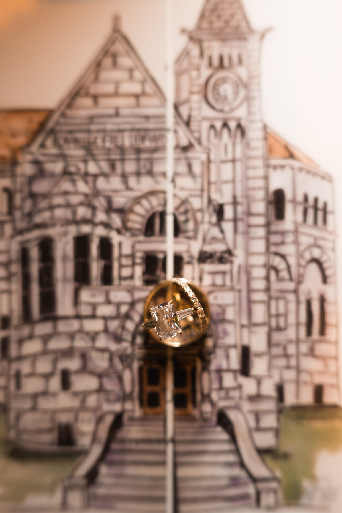 skysthelimitphotography-22