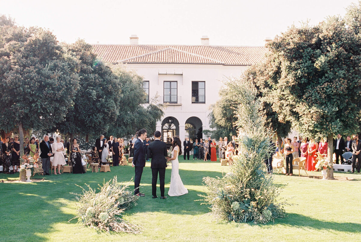 Finca-Cortesin-Marbella-Spain-Wedding-Photographer-0354