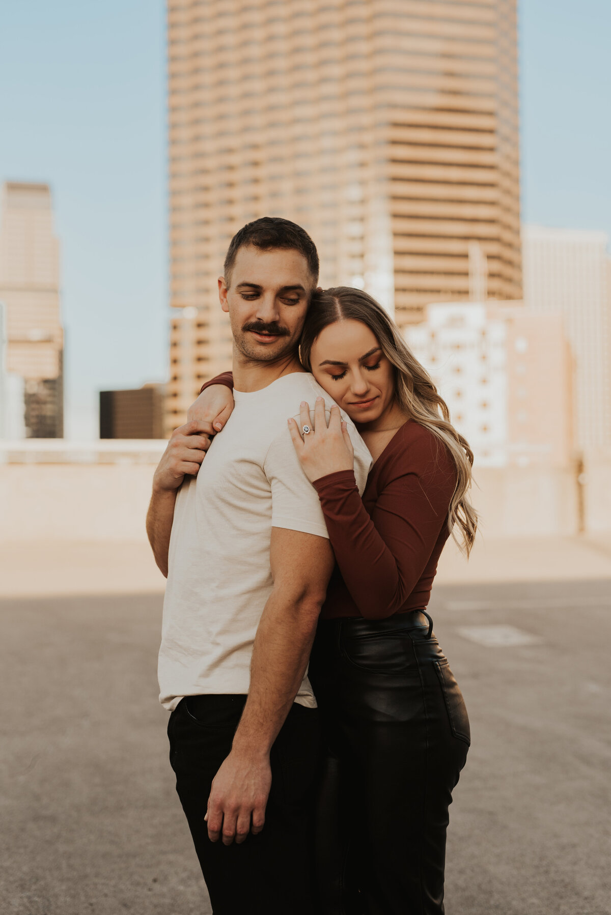 Stephanie-and-trent-engagement-session-at-downtown-dallas-texas-by-bruna-kitchen-photography-56