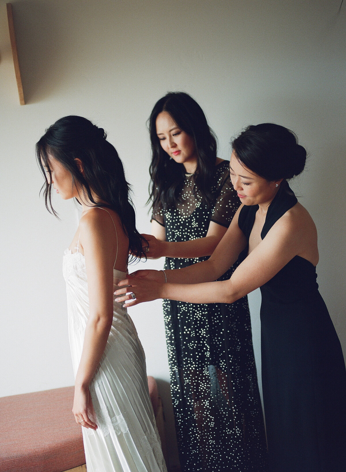 Tommy + Ellen Wedding-448