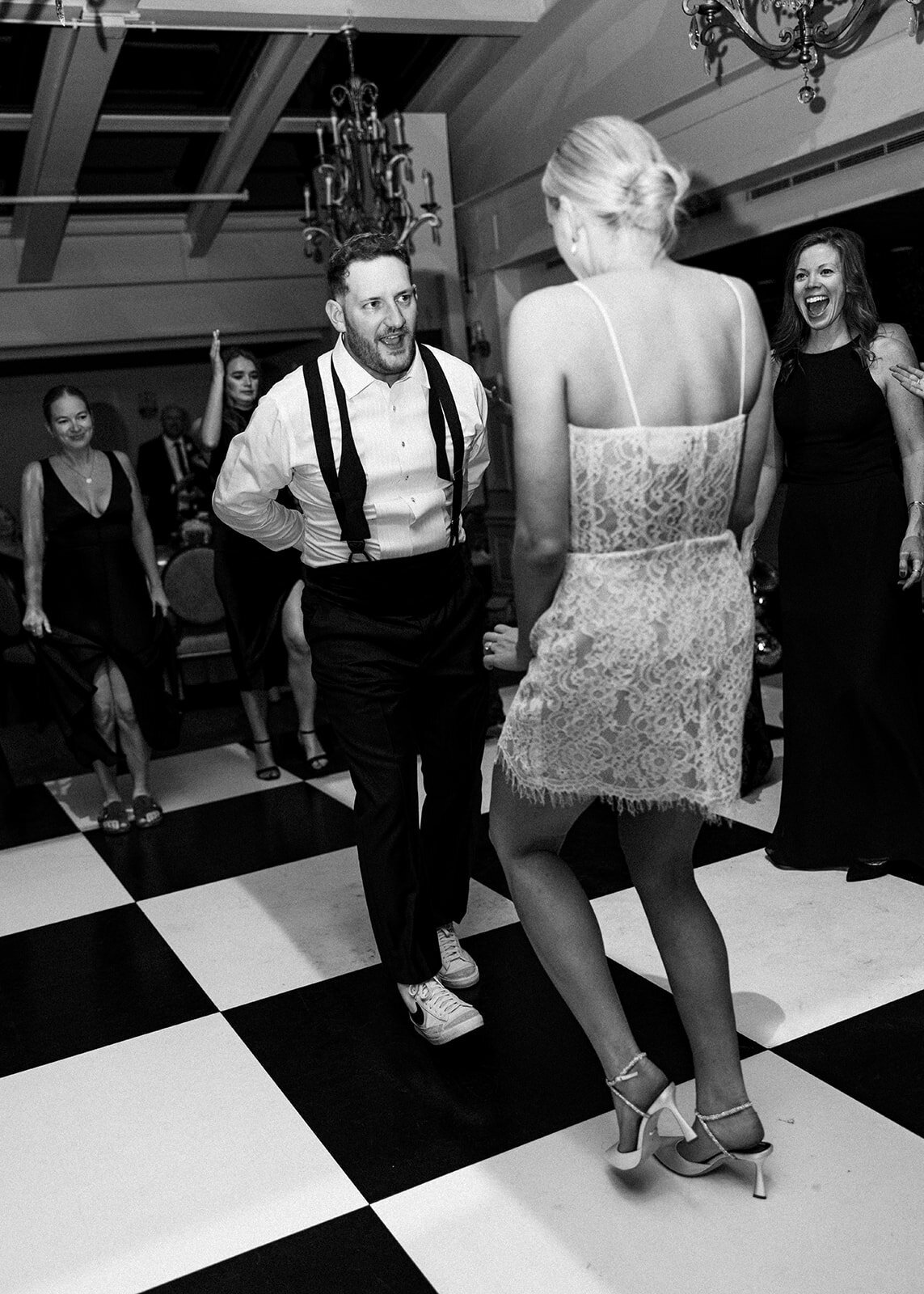 MadisonClubWedding-RP-4359