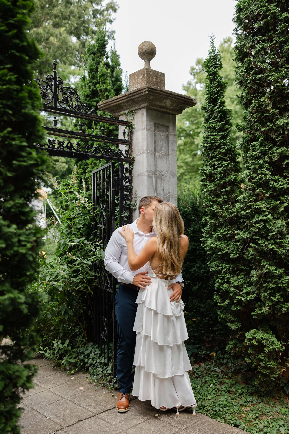 timeless_engagement_photography_louisville151