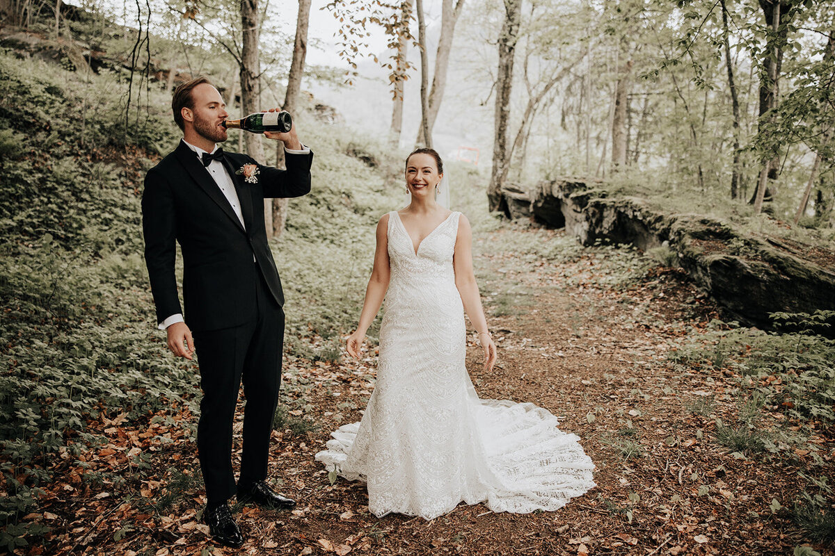 Skjolden_Luster_bryllup-18