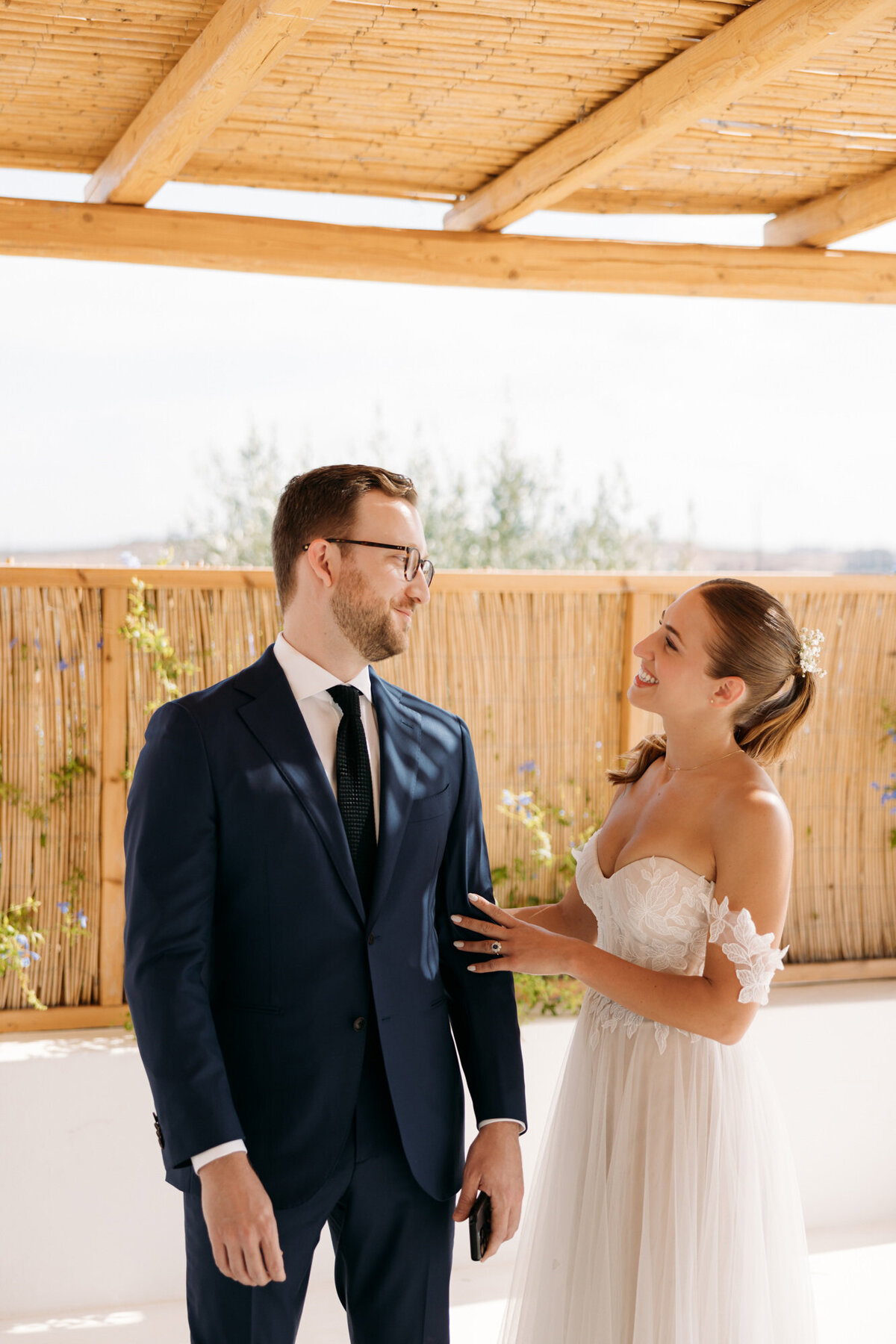 paros_island_wedding_0077