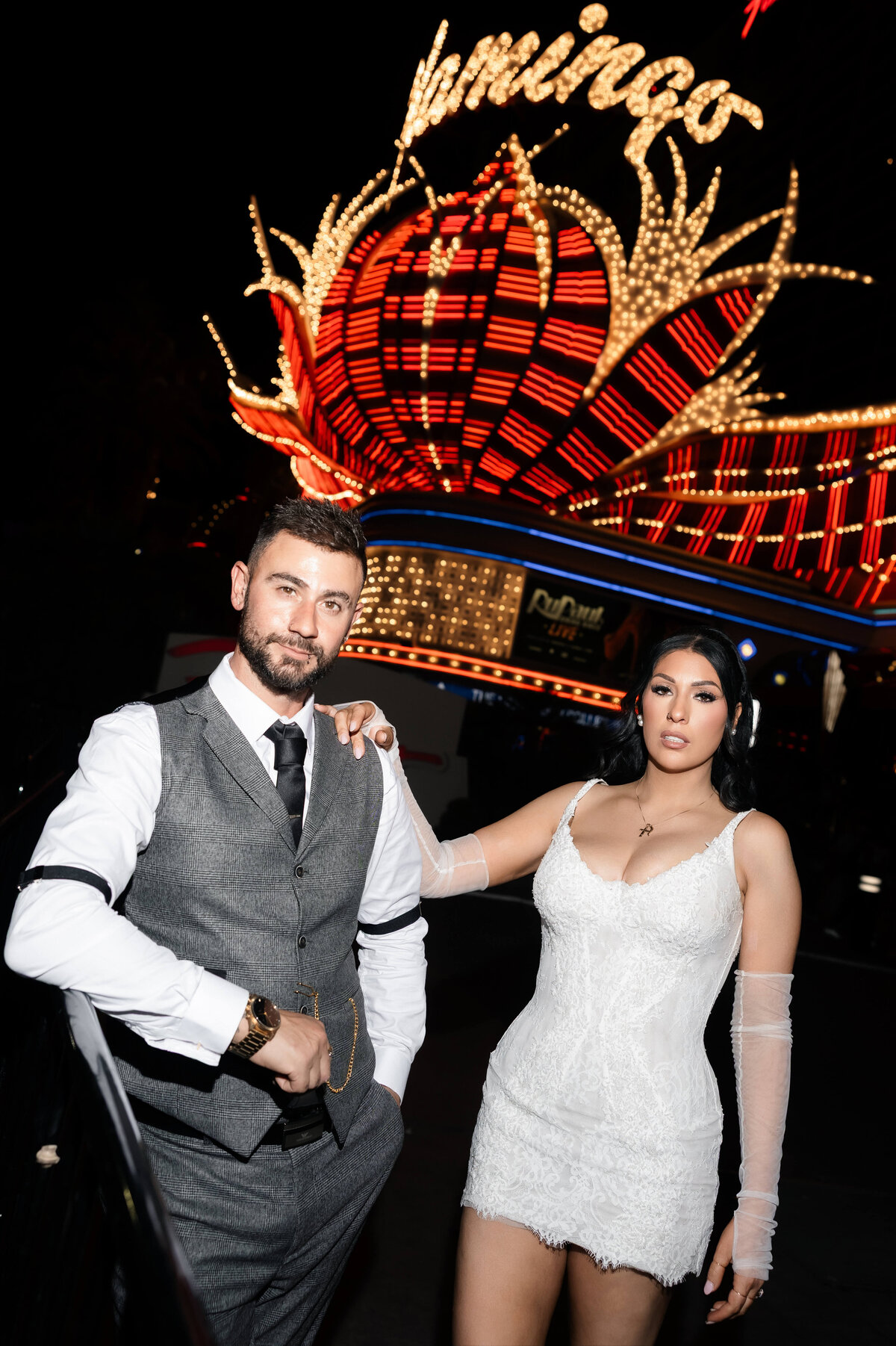 74riskyexposure_aimee-adrian_las-vegas-elopement-photography