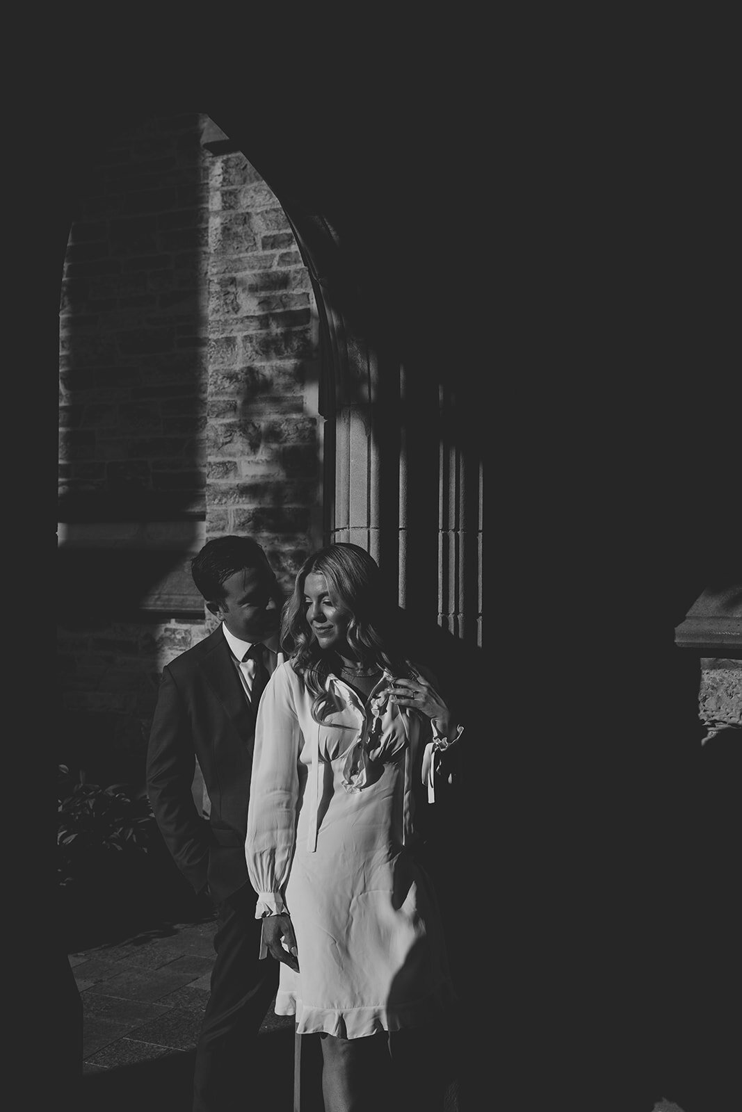 christina-chris-WESTENDSTUDIO-0106