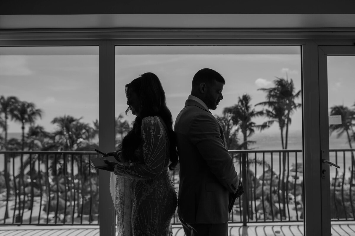 Luke and Christina 8-10-24-272