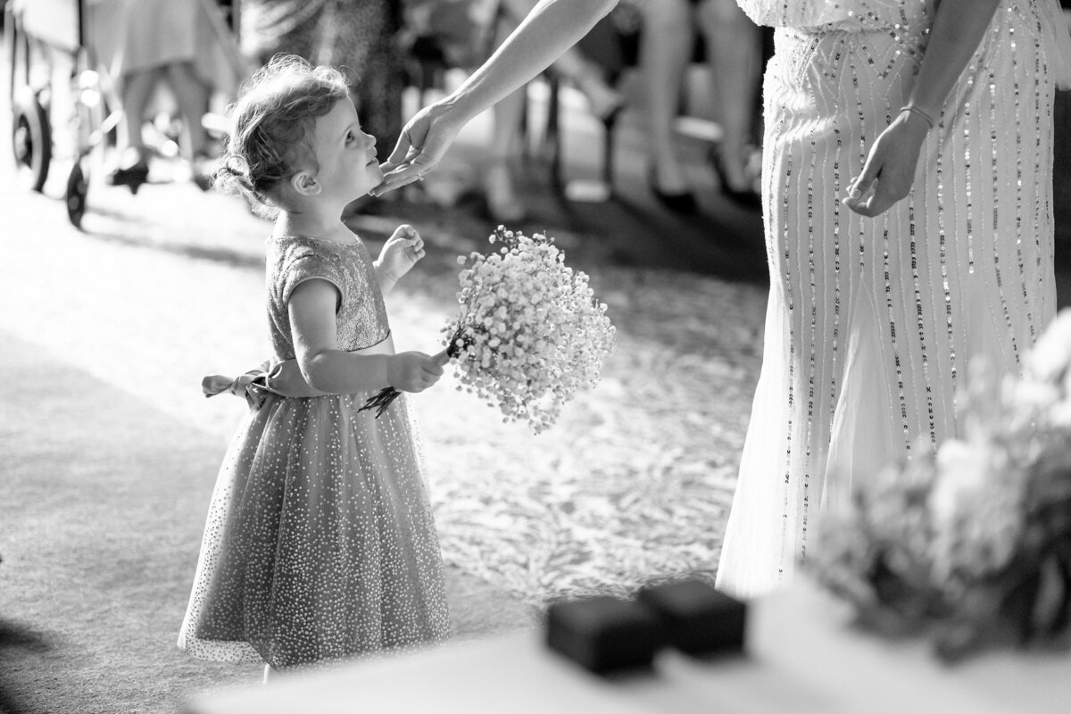 hampshire-wedding-photographer-martin-bell-photography-23-1