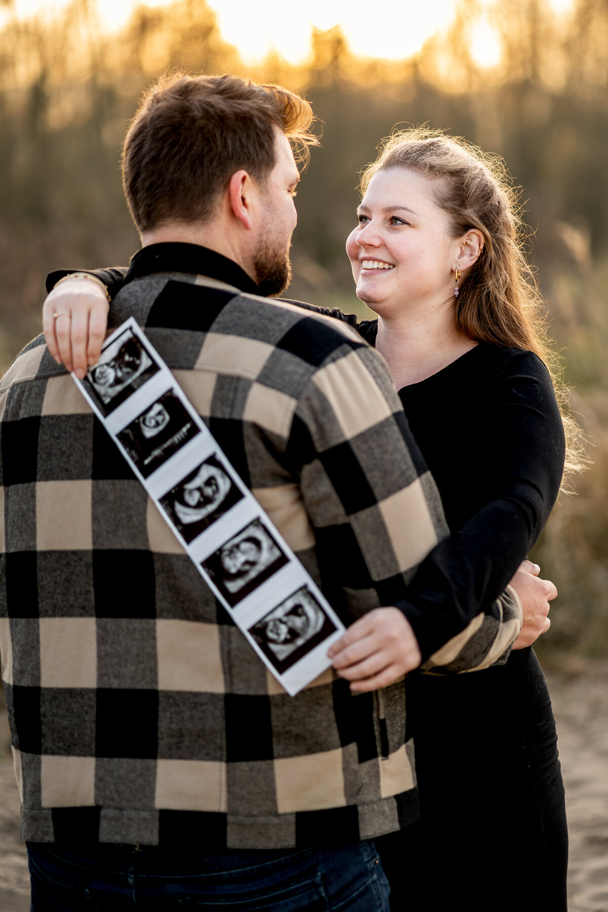 20241129Gernettefotografie-8