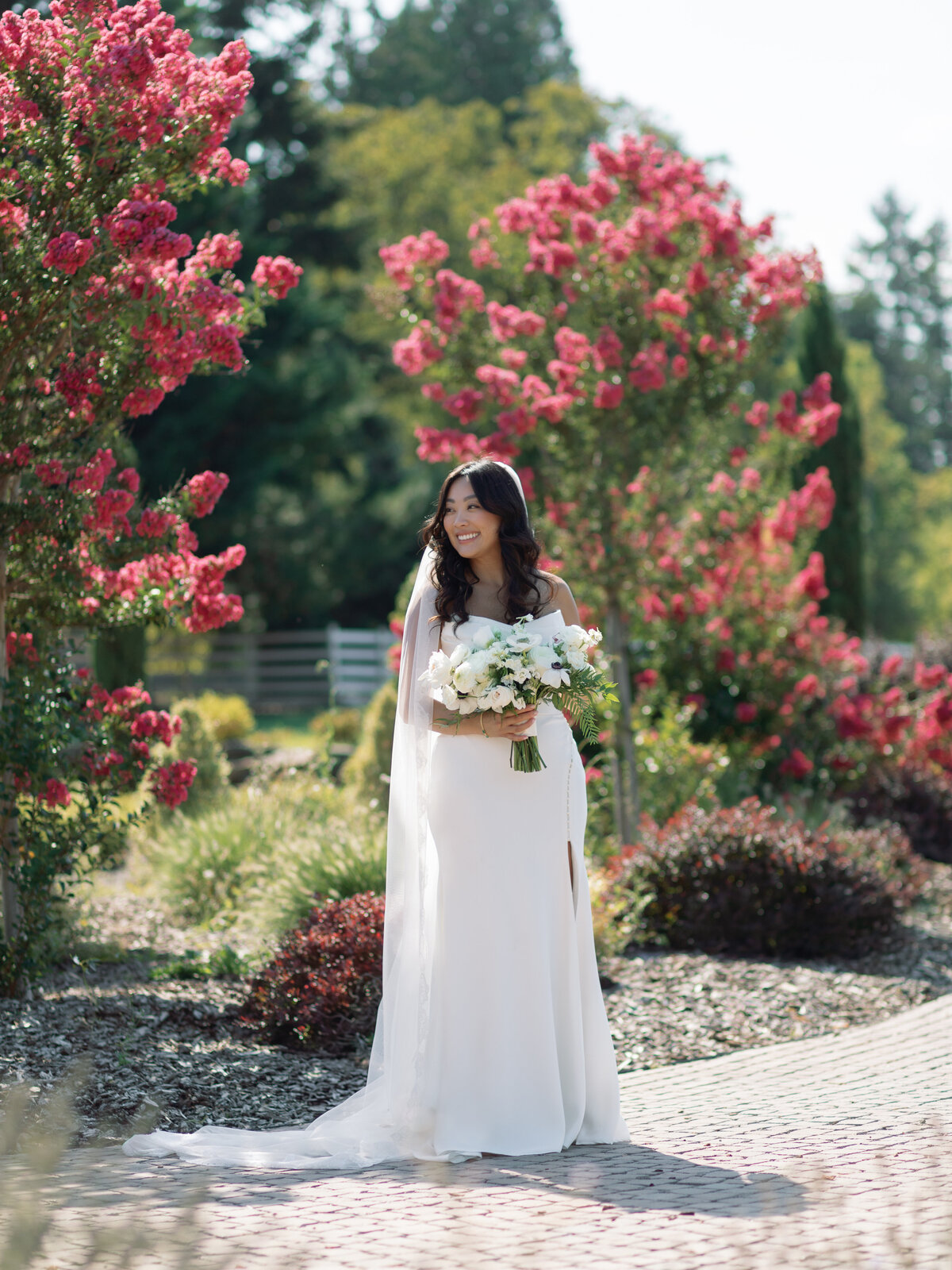 Documentary-Wedding-Photography-Portland-Oregon-Outdoor-Ceremony20