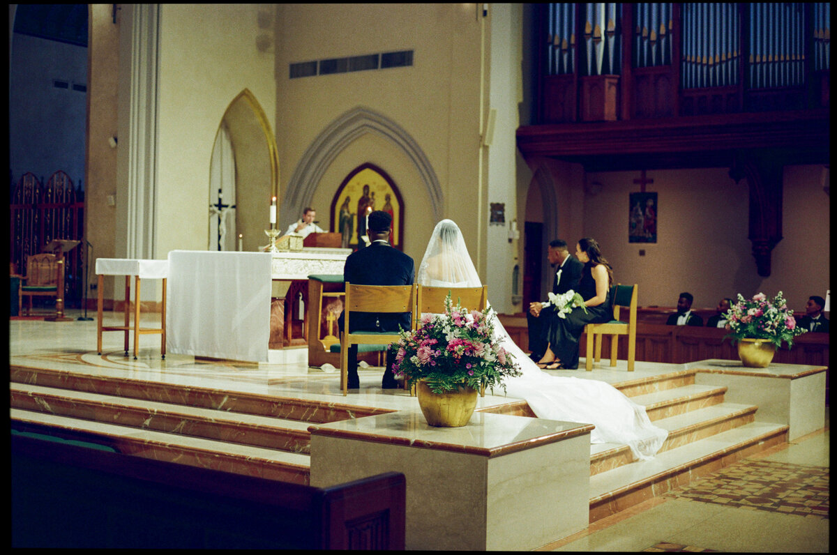 kodak_800_c_41_27681_103557_231790_002298360015