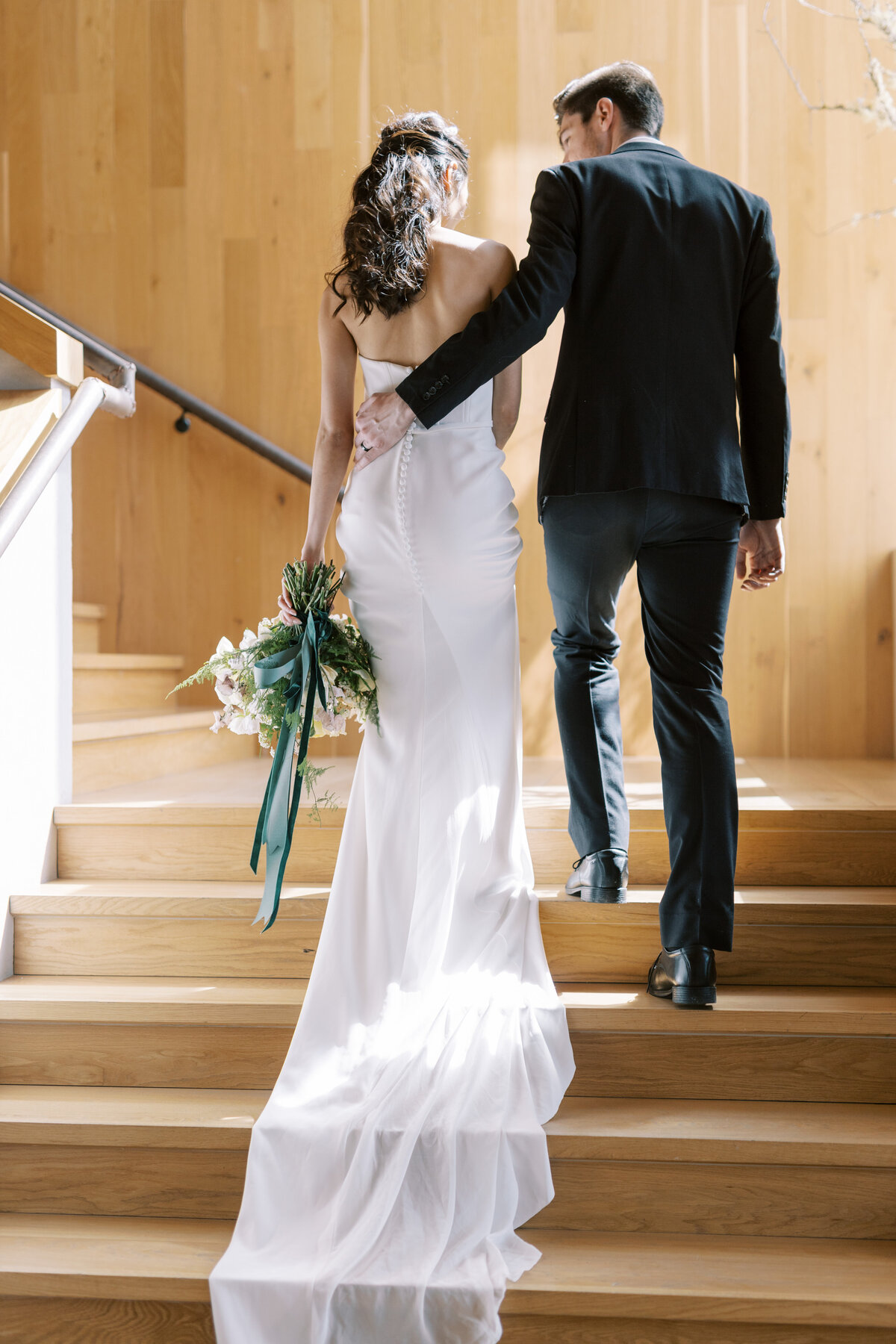 Blue Sky Editorial -1242